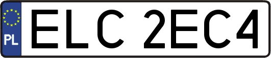 ELC2EC4