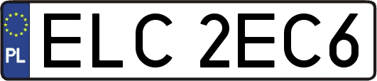 ELC2EC6