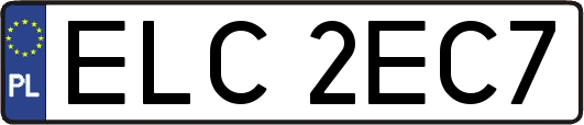 ELC2EC7