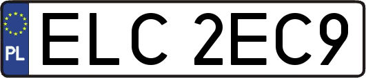 ELC2EC9