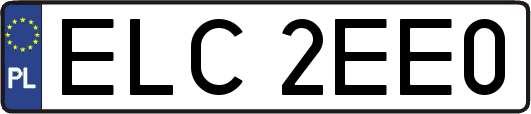 ELC2EE0