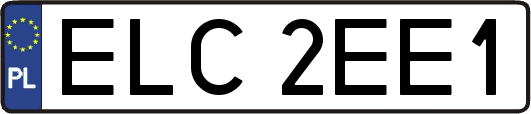 ELC2EE1