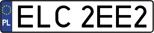 ELC2EE2