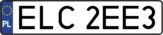 ELC2EE3