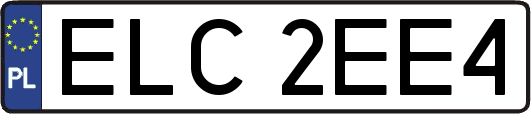 ELC2EE4