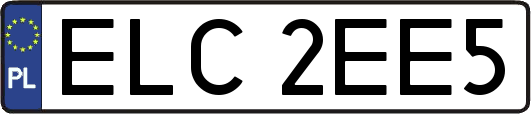 ELC2EE5