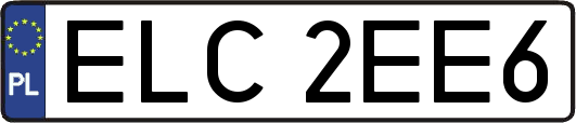 ELC2EE6