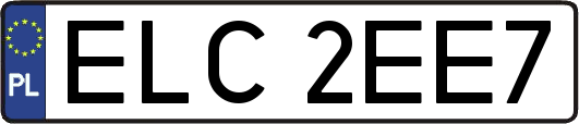 ELC2EE7