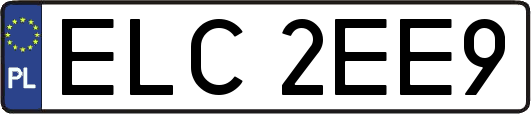 ELC2EE9