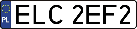 ELC2EF2