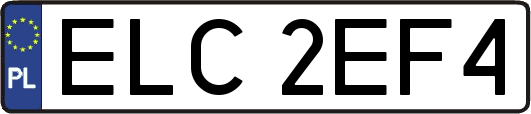 ELC2EF4