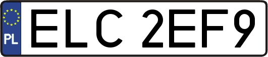 ELC2EF9
