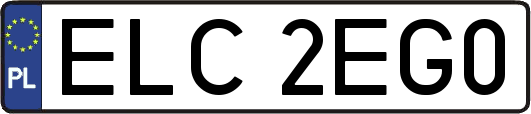 ELC2EG0