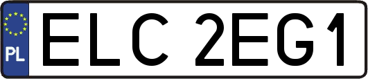 ELC2EG1