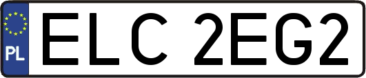 ELC2EG2