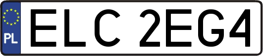 ELC2EG4