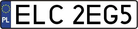 ELC2EG5