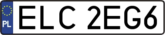 ELC2EG6