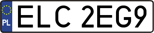 ELC2EG9