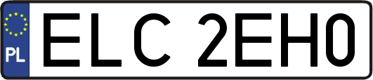 ELC2EH0