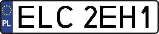 ELC2EH1