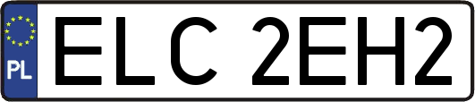 ELC2EH2