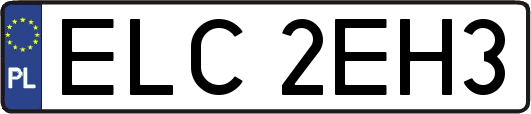 ELC2EH3