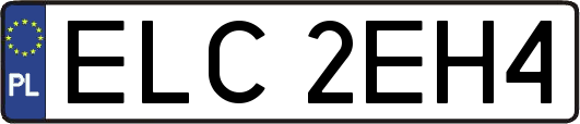 ELC2EH4