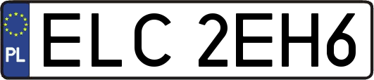 ELC2EH6