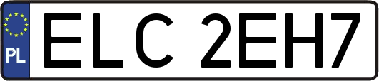 ELC2EH7