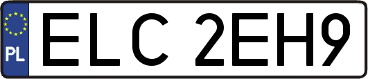 ELC2EH9