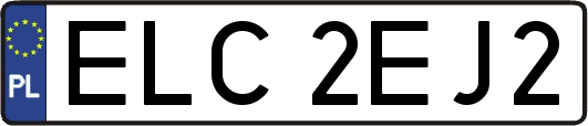 ELC2EJ2