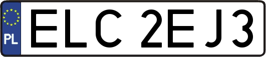 ELC2EJ3
