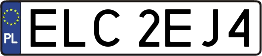 ELC2EJ4