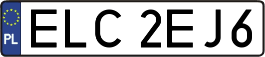 ELC2EJ6