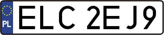 ELC2EJ9