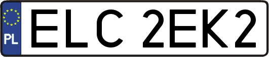 ELC2EK2