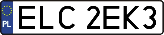 ELC2EK3