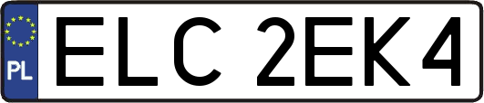 ELC2EK4
