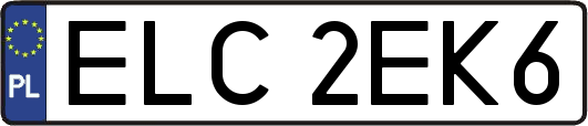 ELC2EK6