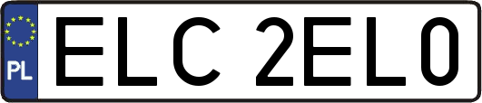 ELC2EL0
