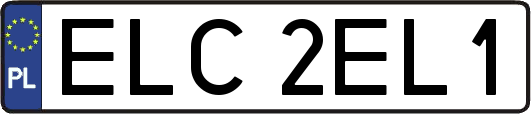 ELC2EL1