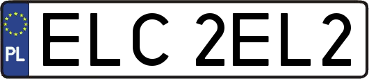 ELC2EL2