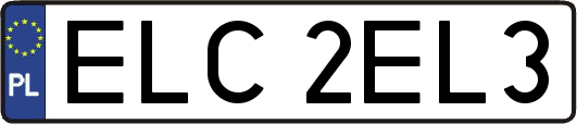 ELC2EL3
