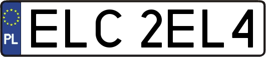 ELC2EL4