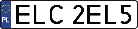ELC2EL5