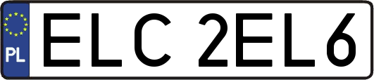 ELC2EL6