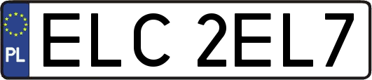 ELC2EL7