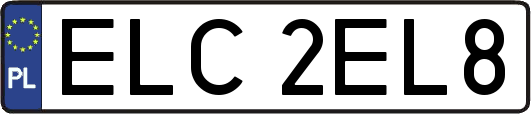 ELC2EL8
