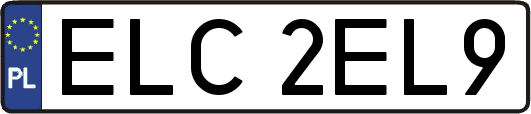 ELC2EL9